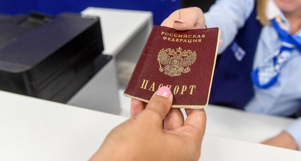 Pezullimi i marreveshjes per viza, Rusia paralajmeron BE